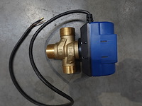 Centrifugaalpomp grundfos - afbeelding 6 van  7