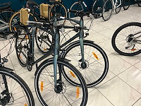 Centurion 500 stadsfiets (2x) - afbeelding 2 van  4