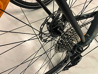 Centurion 500 stadsfiets (2x) - afbeelding 4 van  4