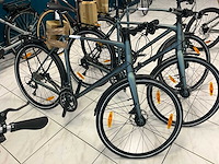 Centurion 500 stadsfiets - afbeelding 3 van  4