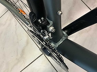 Centurion 500 stadsfiets - afbeelding 2 van  4