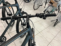 Centurion 500 stadsfiets - afbeelding 4 van  4