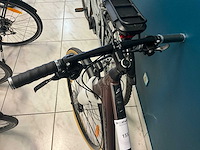 Centurion 500 stadsfiets - afbeelding 2 van  3