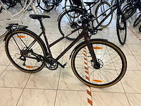 Centurion 500 stadsfiets - afbeelding 1 van  8