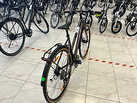 Centurion 500 stadsfiets - afbeelding 2 van  8