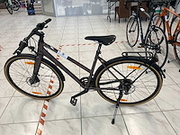 Centurion 500 stadsfiets - afbeelding 3 van  8