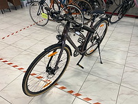 Centurion 500 stadsfiets - afbeelding 4 van  8