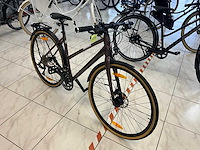 Centurion 500 stadsfiets - afbeelding 5 van  8