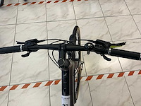 Centurion 500 stadsfiets - afbeelding 6 van  8