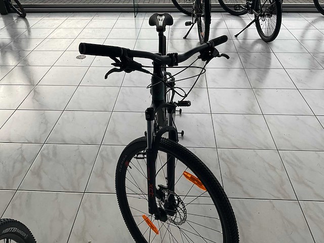 Centurion backfire comp 50 mountainbike - afbeelding 2 van  5
