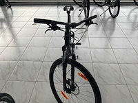 Centurion backfire comp 50 mountainbike - afbeelding 2 van  5