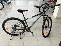 Centurion backfire comp 50 mountainbike - afbeelding 3 van  5