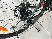 Centurion backfire comp 50 mountainbike - afbeelding 4 van  5