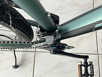 Centurion backfire comp 50 mountainbike - afbeelding 5 van  5