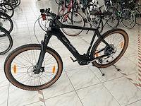 Centurion backfire e elektrische fiets ongebruikt - afbeelding 1 van  9
