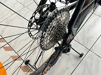 Centurion backfire e elektrische fiets ongebruikt - afbeelding 5 van  9