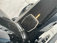 Centurion backfire e elektrische fiets ongebruikt - afbeelding 6 van  9