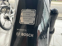 Centurion backfire e elektrische fiets ongebruikt - afbeelding 8 van  9