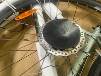 Centurion backfire fit comp 50.27 s mountainbike - afbeelding 3 van  7