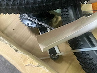 Centurion backfire fit comp 50.27 s mountainbike - afbeelding 4 van  7