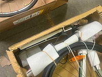 Centurion backfire fit comp 50.27 s mountainbike - afbeelding 6 van  7