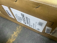 Centurion backfire fit comp 50.27 s mountainbike - afbeelding 7 van  7