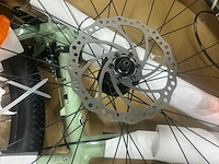 Centurion backfire fit comp 50.27 xxs mountainbike (2x) - afbeelding 6 van  7