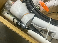 Centurion backfire fit comp 50.27 xxs mountainbike (2x) - afbeelding 2 van  7