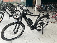 Centurion backfire fit e elektrische fiets ongebruikt - afbeelding 1 van  9