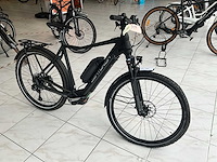 Centurion backfire fit e elektrische fiets ongebruikt - afbeelding 2 van  9