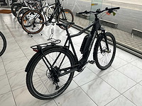 Centurion backfire fit e elektrische fiets ongebruikt - afbeelding 3 van  9