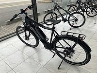 Centurion backfire fit e elektrische fiets ongebruikt - afbeelding 5 van  9