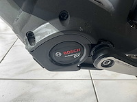 Centurion backfire fit e elektrische fiets ongebruikt - afbeelding 4 van  9