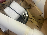 Centurion backfire fit pro 200 / 800 mountainbike (2x) - afbeelding 4 van  7