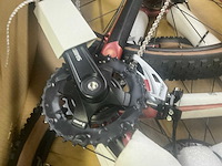 Centurion backfire fit pro 200 mountainbike - afbeelding 3 van  8