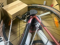 Centurion backfire fit pro 200 mountainbike - afbeelding 8 van  8