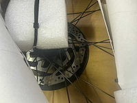 Centurion backfire fit pro 200 mountainbike - afbeelding 4 van  8