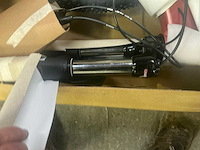 Centurion backfire fit pro 200 mountainbike - afbeelding 5 van  8