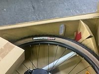 Centurion backfire fit pro 200 mountainbike - afbeelding 7 van  8