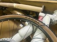 Centurion backfire fit pro 200.27 mountainbike (2x) - afbeelding 4 van  7