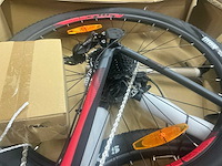 Centurion backfire pro 200.29 mountainbike (2x) - afbeelding 6 van  7