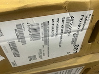 Centurion backfire pro 200.29 mountainbike (2x) - afbeelding 5 van  7