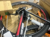 Centurion backfire pro 200.29 mountainbike - afbeelding 3 van  7