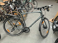 Centurion cityspeed 500 herenfiets - afbeelding 1 van  7