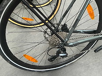 Centurion cityspeed 500 herenfiets - afbeelding 3 van  7