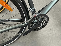 Centurion cityspeed 500 herenfiets - afbeelding 4 van  7