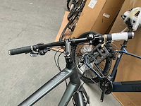 Centurion cityspeed 500 herenfiets - afbeelding 5 van  7