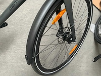 Centurion cityspeed 500 herenfiets - afbeelding 7 van  7