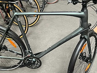 Centurion cityspeed 500 herenfiets - afbeelding 6 van  7