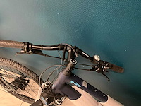 Centurion e-fire elektrische mtb fiets - afbeelding 2 van  3